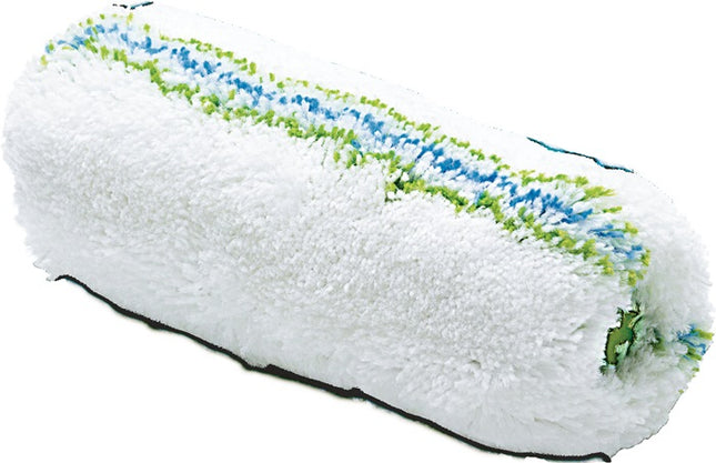 Rodillo de color NÖLLE Meisterflor anchura 250 mm altura del pelo 18 mm ( 4000817577 )