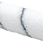 NÖLLE Rodillo entintador de nylon ancho 100 mm altura del pelo 13 mm ( 4000817578 )