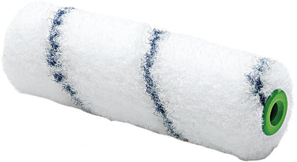 NÖLLE Rodillo entintador de nylon ancho 100 mm altura del pelo 13 mm ( 4000817578 )