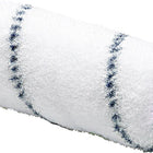 NÖLLE Rodillo entintador de nylon ancho 100 mm altura del pelo 13 mm ( 4000817579 )