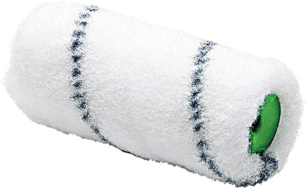 NÖLLE Rodillo entintador de nylon ancho 100 mm altura del pelo 13 mm ( 4000817579 )