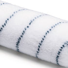 NÖLLE Nylon inking roller width 180 mm pile height 13 mm ( 4000817580 )