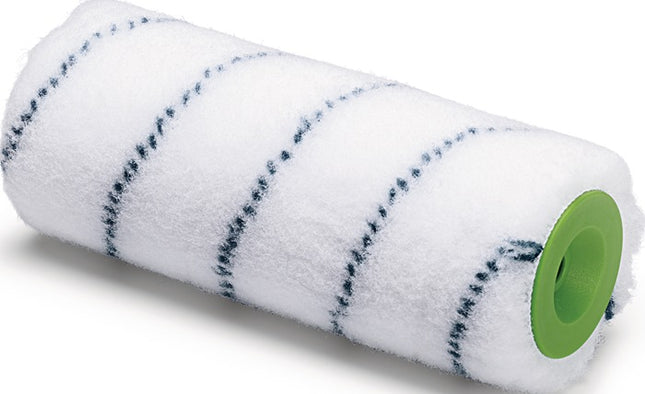 NÖLLE Nylon inking roller width 250 mm pile height 13 mm ( 4000817581 )