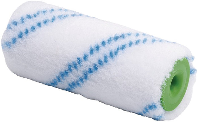 NÖLLE Nylon inking roller width 100 mm pile height 6 mm ( 4000817583 )