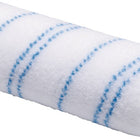 NÖLLE Rullo inchiostratore in nylon larghezza 180 mm altezza pelo 6 mm ( 4000817584 )