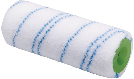 NÖLLE Nylonowa rolka tuszująca szerokość 250 mm wysokość runa 6 mm ( 4000817585 )