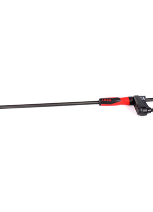 Bessey GK60 Getriebezwinge / Schraubzwinge GearKlamp GK 600/60 2er Pack - Toolbrothers