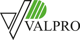 VALPRO Kraftstoffkanister  5 l ( 4000818940 )