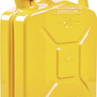 Bidón de combustible VALPRO 5 l (4000818941)