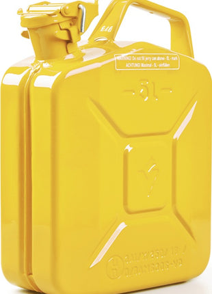 Bidón de combustible VALPRO 5 l (4000818941)