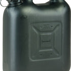 Bidón de combustible HÜNERSDORFF Classic 18 l (4000818953)