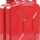 Bidón de combustible VALPRO 5 l (4000818986)