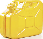 Bidón de combustible VALPRO 10 l (4000818987)