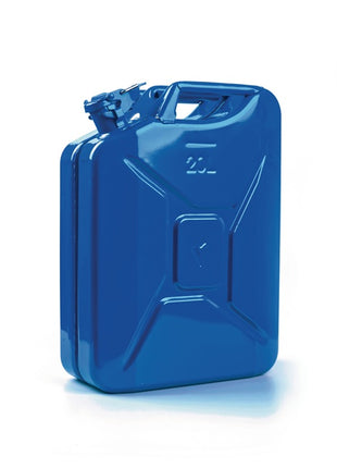 Bidón de combustible VALPRO 20 l (4000818988)