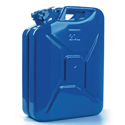 Bidón de combustible VALPRO 20 l (4000818988)