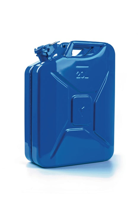 Bidón de combustible VALPRO 20 l (4000818988)