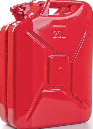 Bidón de combustible VALPRO 20 l (4000818989)