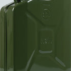 Bidón de combustible NOW 20 l (4000819007)