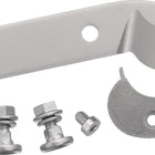 Cuchilla de recambio FISKARS PowerGear X tijeras LX99-L ( 4000819569 )