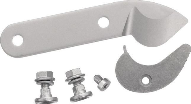 FISKARS replacement blade PowerGear X scissors LX99-L ( 4000819569 )