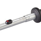 HAZET Clé dynamométrique 6290-1CT 5 - 60 Nm ( 4000822806 )