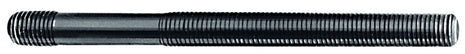 Kołek AMF DIN 6379 M12x63 mm ( 4000833258 )