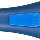 PFERD file handle handle length 120 mm ( 4000840297 )