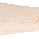 PFERD file handle handle length 100 mm ( 4000840298 )