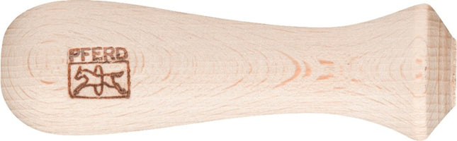 Maniglia per lime PFERD Lunghezza manico 100 mm ( 4000840298 )