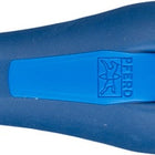 PFERD file handle FH 2-10 Handle length 110 mm ( 4000840560 )