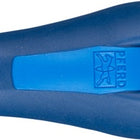 PFERD file handle FH 3-10 Handle length 110 mm ( 4000840561 )