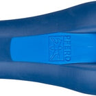 Mango para lima PFERD FH 4/1-10 longitud del mango 115 mm (4000840562)