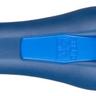 Mango para lima PFERD FH 5/1-10 longitud del mango 115 mm (4000840564)