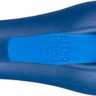 Mango para lima PFERD FH 5-10 longitud del mango 115 mm (4000840565)