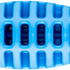 Mango para lima PFERD PH 09/10 longitud del mango 90 mm (4000840601)