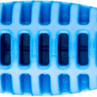 Mango para lima PFERD PH 11/10 longitud del mango 110 mm (4000840602)