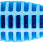 Mango para lima PFERD PH 13/10 longitud del mango 120 mm (4000840603)