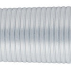 PFERD file handle NFH 211-3 K Handle length 100 mm ( 4000840640 )