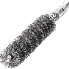 Cepillo tubular LESSMANN longitud 115 mm Ø 20 mm (4000840794)