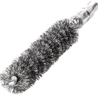 Cepillo tubular LESSMANN longitud 115 mm Ø 12 mm (4000840796)