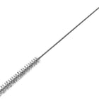 OSBORN Düsenbürste  Länge 300 mm Ø 8 mm ( 4000841252 )