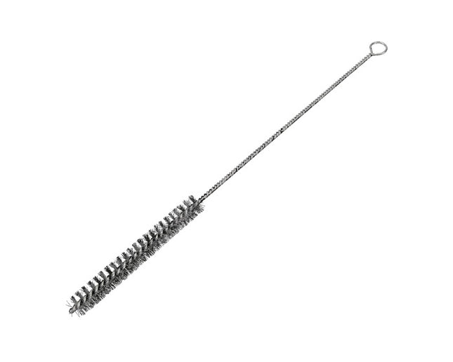 OSBORN Düsenbürste  Länge 300 mm Ø 25 mm ( 4000841288 )