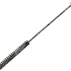 OSBORN boquilla cepillo longitud 300 mm Ø 4 mm (4000841289)