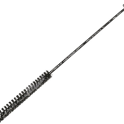 OSBORN boquilla cepillo longitud 320 mm Ø 6 mm (4000841319)