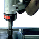 Disco compacto de fieltro 3M SC-DR Ø 76,2 mm grueso (4000844129)