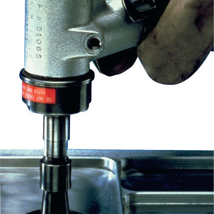 Disque compact non-tissé 3M SC-DR Ø 76,2 mm grossier (4000844129)