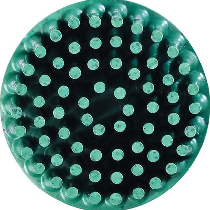 Disco de cepillo 3M RD-ZB Ø 50,8 mm grano 80 (4000844158)