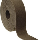 Rollo de fieltro abrasivo 3M CP-RL longitud 5 m ancho 50 mm (4000844234)