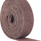 Rollo de fieltro abrasivo 3M CF-RL longitud 10 m ancho 100 mm (4000844250)