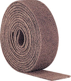 Rollo de fieltro abrasivo 3M CF-RL longitud 10 m ancho 125 mm (4000844255)